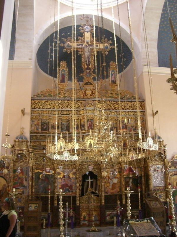 CIMG7081 aghia triada